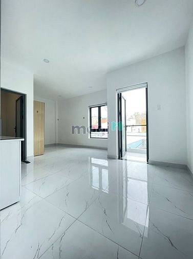 Hình ảnh Căn Hộ Cao Cấp 25m² giá 3.5tr sẵn máy lạnh Tây Thạnh - Aeon Tân Phú