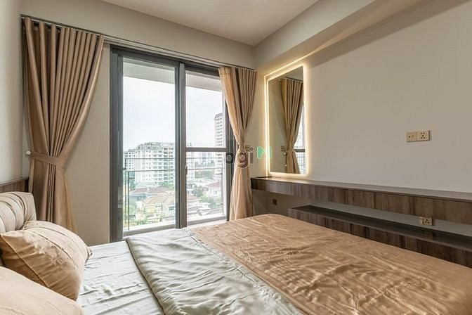 Hình ảnh 🏡🏡🏡🏡[For rent] ASCENTIA - Phú Mỹ Hưng -Quận 7