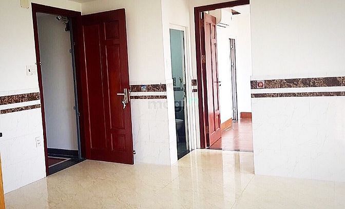 Hình ảnh cho thuê Trang Chủ MB66.COM / Đăng Ký Tặng 66K chung cư mini Phan Huy Ích Gò Vấp 2PN - 75M2 - 8tr