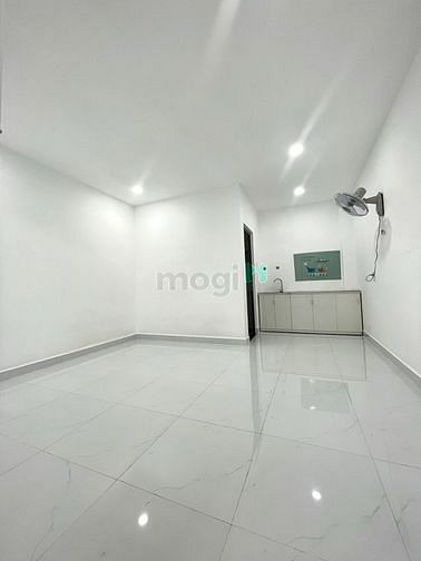 Hình ảnh Căn Hộ Cao Cấp 25m² giá 3.5tr sẵn máy lạnh Tây Thạnh - Aeon Tân Phú