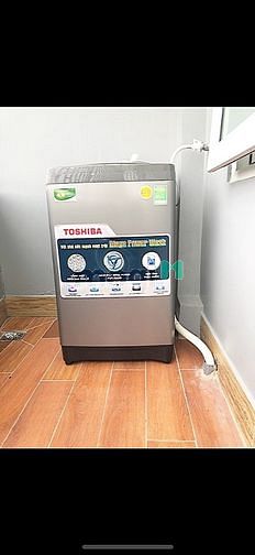 Hình ảnh cho thuê Trang Chủ MB66.COM / Đăng Ký Tặng 66K chung cư mini Phan Huy Ích Gò Vấp 2PN - 75M2 - 8tr