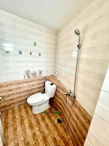 Hình ảnh Cho thuê Trang Chủ MB66.COM / Đăng Ký Tặng 66K dạng studio cửa sổ Tôn Thất Thuyết Quận 4