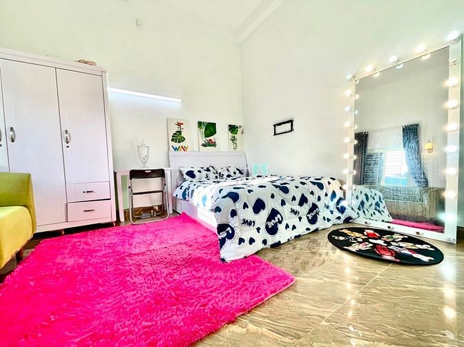 Hình ảnh Cho thuê Trang Chủ MB66.COM / Đăng Ký Tặng 66K dạng studio cửa sổ Tôn Thất Thuyết Quận 4