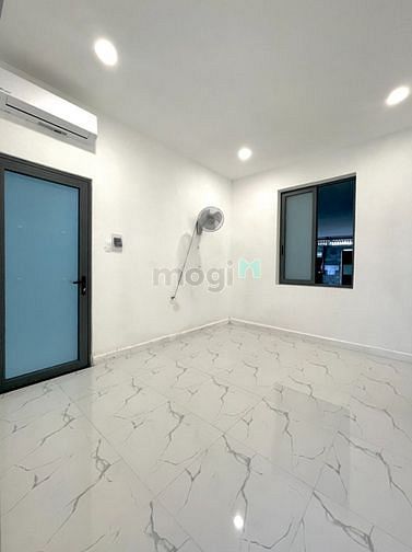 Hình ảnh Căn Hộ Cao Cấp 25m² giá 3.5tr sẵn máy lạnh Tây Thạnh - Aeon Tân Phú