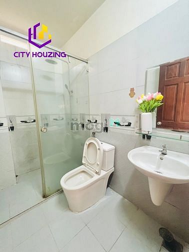 Hình ảnh Phòng Trọ mới-Quang Trung-Gò Vấp