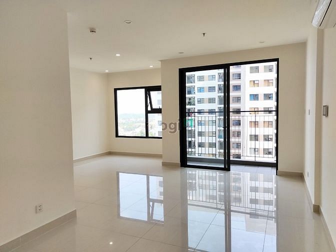 Hình ảnh SIÊU HOTT VINHOMES grand park Q.9 căn 2PN+ giá 6tr3/th