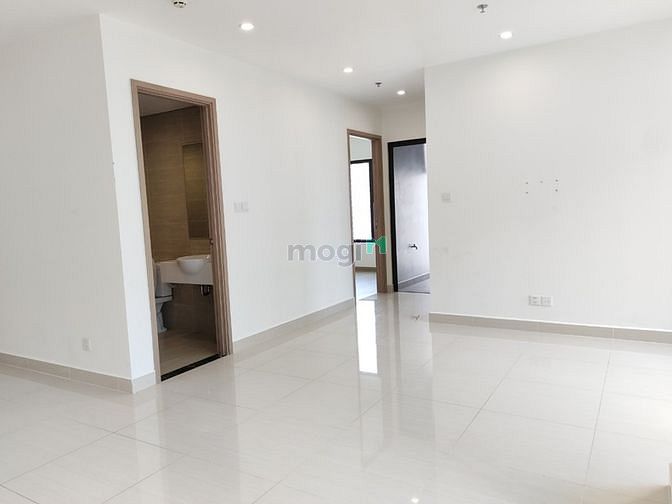Hình ảnh SIÊU HOTT VINHOMES grand park Q.9 căn 2PN+ giá 6tr3/th