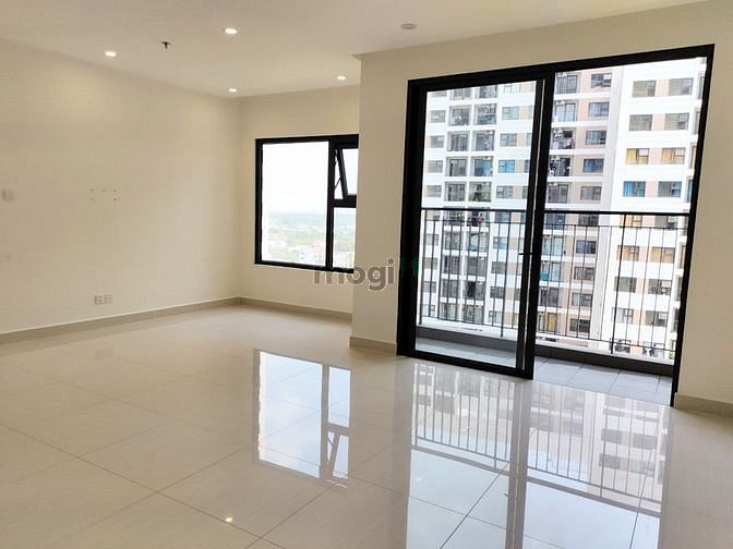 Hình ảnh SIÊU HOTT VINHOMES grand park Q.9 căn 2PN+ giá 6tr3/th