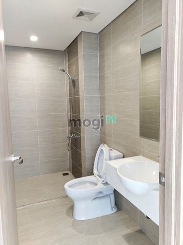 Hình ảnh SIÊU HOTT VINHOMES grand park Q.9 căn 2PN+ giá 6tr3/th