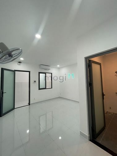 Hình ảnh Căn Hộ Cao Cấp 25m² giá 3.5tr sẵn máy lạnh Tây Thạnh - Aeon Tân Phú