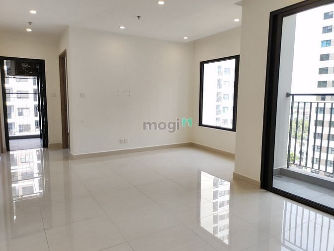 Hình ảnh SIÊU HOTT VINHOMES grand park Q.9 căn 2PN+ giá 6tr3/th