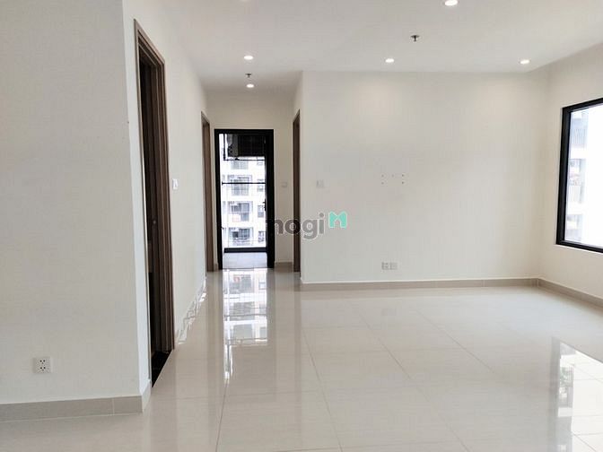 Hình ảnh SIÊU HOTT VINHOMES grand park Q.9 căn 2PN+ giá 6tr3/th