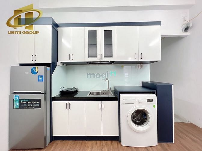 Hình ảnh Mb6623 nạp rút nhanh chóng bancol, full nội thất Quận 1,ngay MB66 là nhà cái uy tín hàng đầu tại Việt Nam Lê Văn Tám