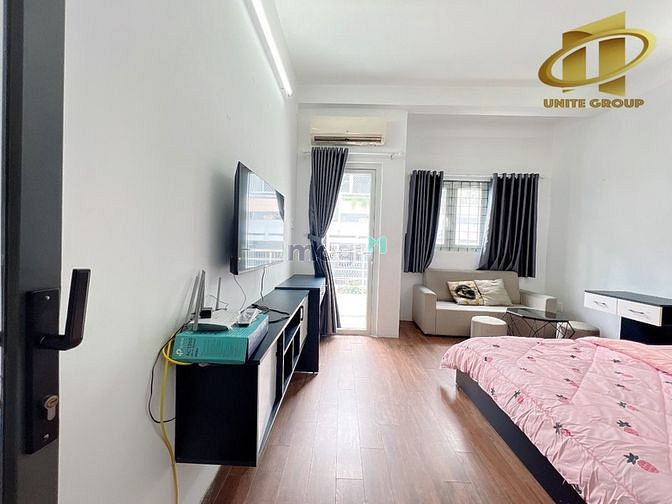 Hình ảnh Mb6623 nạp rút nhanh chóng bancol, full nội thất Quận 1,ngay MB66 là nhà cái uy tín hàng đầu tại Việt Nam Lê Văn Tám