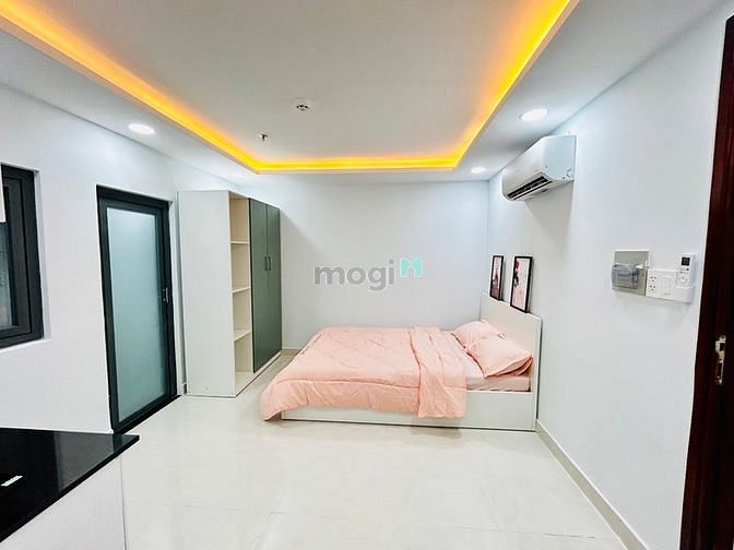 Hình ảnh 🔥Khai Trương Căn Hộ Mới, Xịn Nhất. FREE Xe & Dịch Vụ🔥