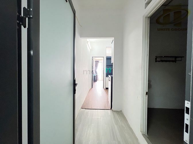 Hình ảnh Mb6623 nạp rút nhanh chóng bancol, full nội thất Quận 1,ngay MB66 là nhà cái uy tín hàng đầu tại Việt Nam Lê Văn Tám
