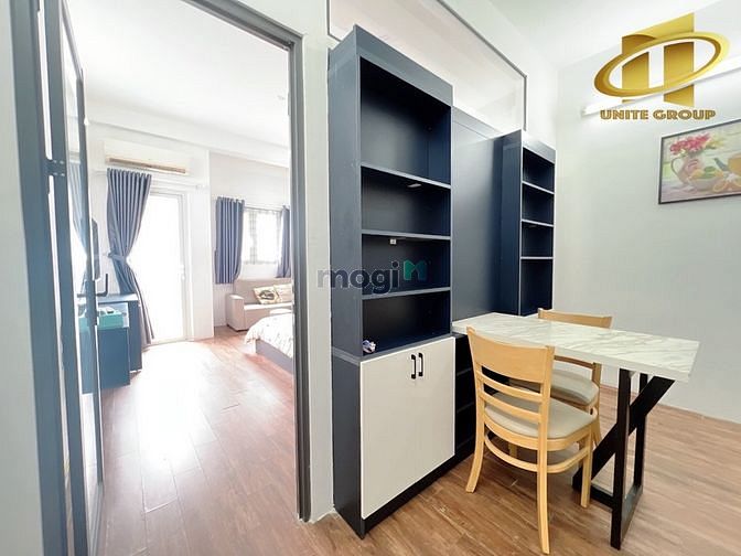 Hình ảnh Mb6623 nạp rút nhanh chóng bancol, full nội thất Quận 1,ngay MB66 là nhà cái uy tín hàng đầu tại Việt Nam Lê Văn Tám