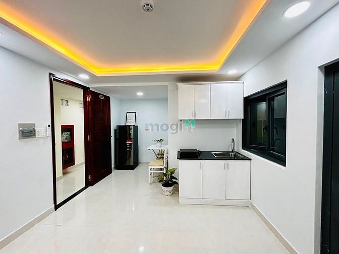 Hình ảnh 🔥Khai Trương Căn Hộ Mới, Xịn Nhất. FREE Xe & Dịch Vụ🔥