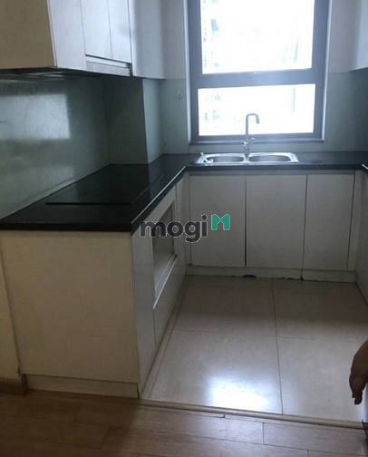Hình ảnh Cho thuê Trang Chủ MB66.COM / Đăng Ký Tặng 66K chung cư K-Park KĐT Văn Phú Hà Đông