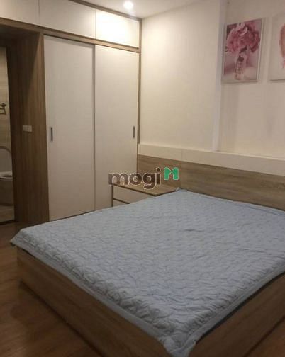 Hình ảnh Cho thuê Trang Chủ MB66.COM / Đăng Ký Tặng 66K chung cư K-Park KĐT Văn Phú Hà Đông