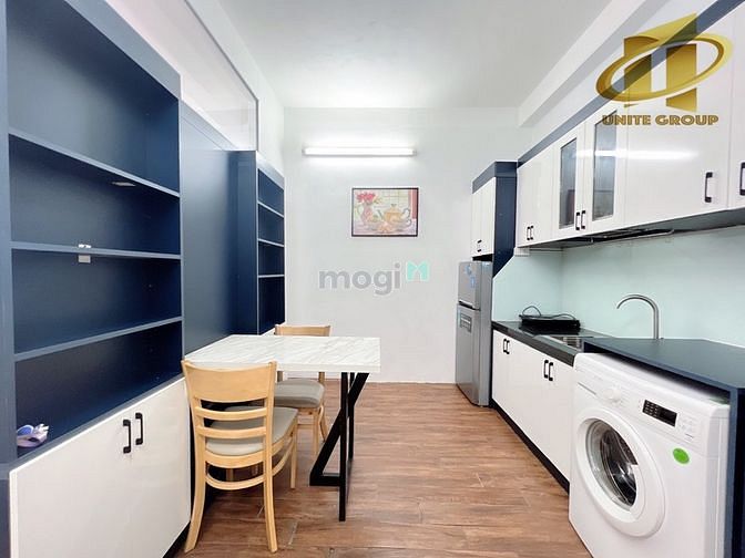 Hình ảnh Mb6623 nạp rút nhanh chóng bancol, full nội thất Quận 1,ngay MB66 là nhà cái uy tín hàng đầu tại Việt Nam Lê Văn Tám