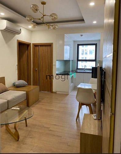 Hình ảnh Cho thuê Trang Chủ MB66.COM / Đăng Ký Tặng 66K chung cư K-Park KĐT Văn Phú Hà Đông