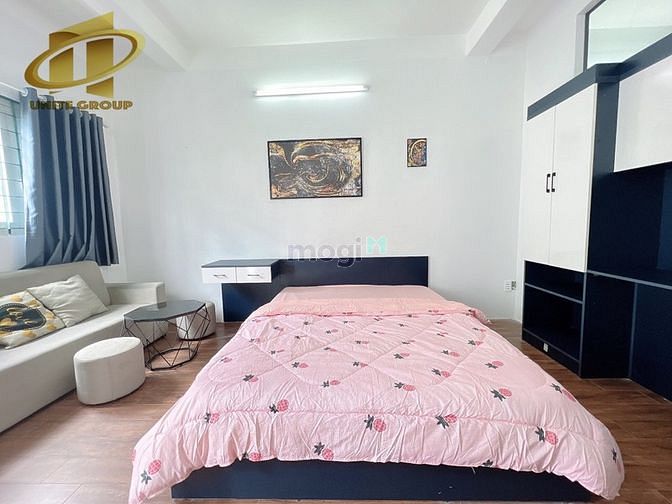 Hình ảnh Mb6623 nạp rút nhanh chóng bancol, full nội thất Quận 1,ngay MB66 là nhà cái uy tín hàng đầu tại Việt Nam Lê Văn Tám