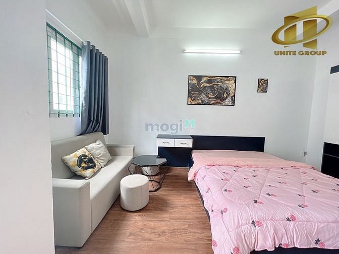 Hình ảnh Mb6623 nạp rút nhanh chóng bancol, full nội thất Quận 1,ngay MB66 là nhà cái uy tín hàng đầu tại Việt Nam Lê Văn Tám