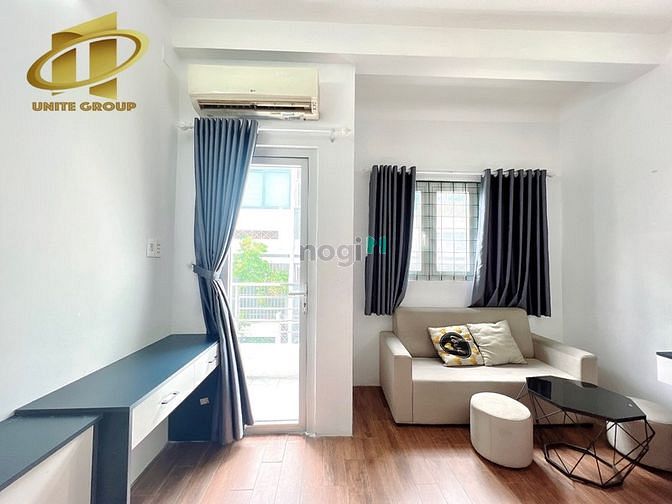Hình ảnh Mb6623 nạp rút nhanh chóng bancol, full nội thất Quận 1,ngay MB66 là nhà cái uy tín hàng đầu tại Việt Nam Lê Văn Tám