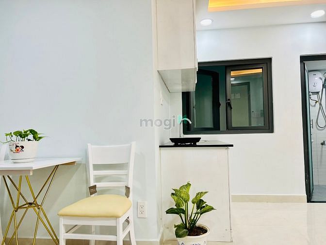 Hình ảnh 🔥Khai Trương Căn Hộ Mới, Xịn Nhất. FREE Xe & Dịch Vụ🔥