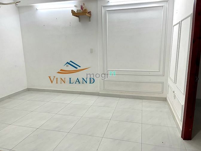 Hình ảnh Ngân hàng thanh lí Trang Chủ MB66.COM / Đăng Ký Tặng 66K Cường Thuận ngay Amata