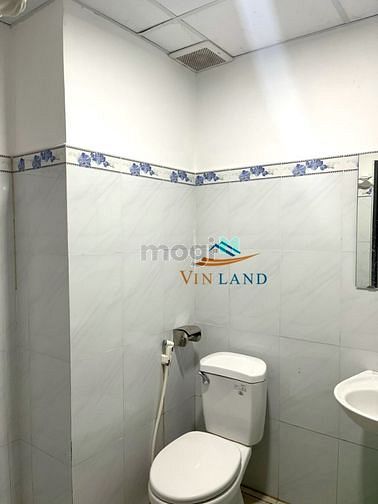 Hình ảnh Ngân hàng thanh lí Trang Chủ MB66.COM / Đăng Ký Tặng 66K Cường Thuận ngay Amata