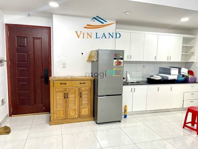 Hình ảnh Ngân hàng thanh lí Trang Chủ MB66.COM / Đăng Ký Tặng 66K Cường Thuận ngay Amata