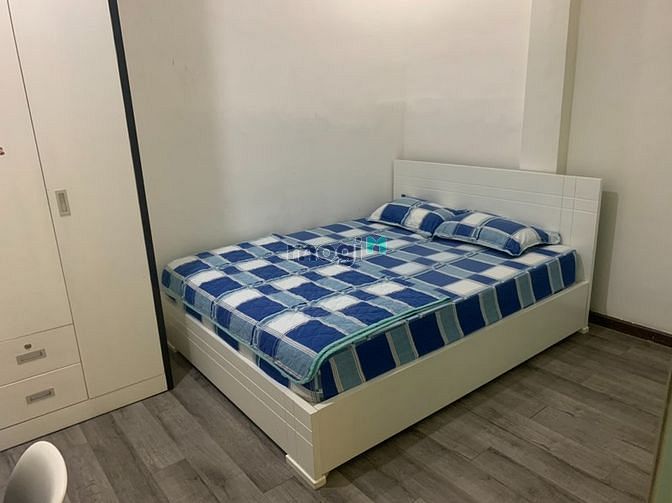 Hình ảnh Mb6623 nạp rút nhanh chóng studio 1PN cửa sổ ban công full nt - Ký Con Nguyễn Thái BìnhQ1