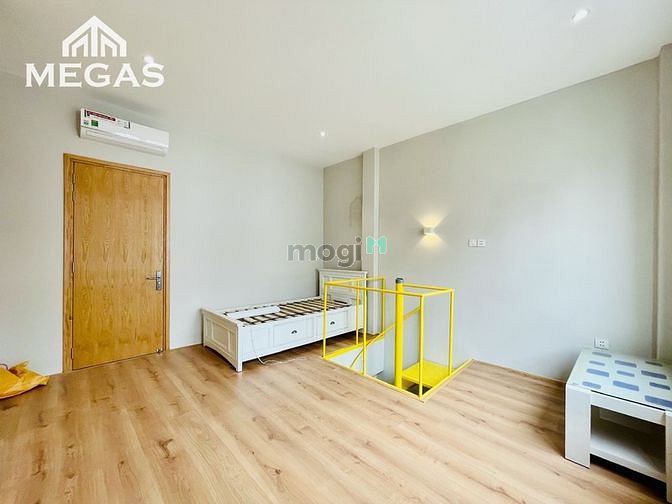 Hình ảnh Khai trương Trang Chủ MB66.COM / Đăng Ký Tặng 66K bao phí chỉ tính điện full nội thất mới 100%