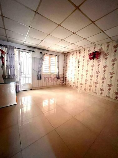Hình ảnh Nhà Tân Bình - Ng Sĩ Sách - 4 x11- 2 tầng - chỉ 3,45 tỷ