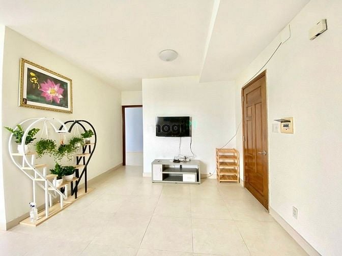 Hình ảnh Làm gì có căn thứ 2, BELLEZA Q7 79m2 1Tỷ320 2PN