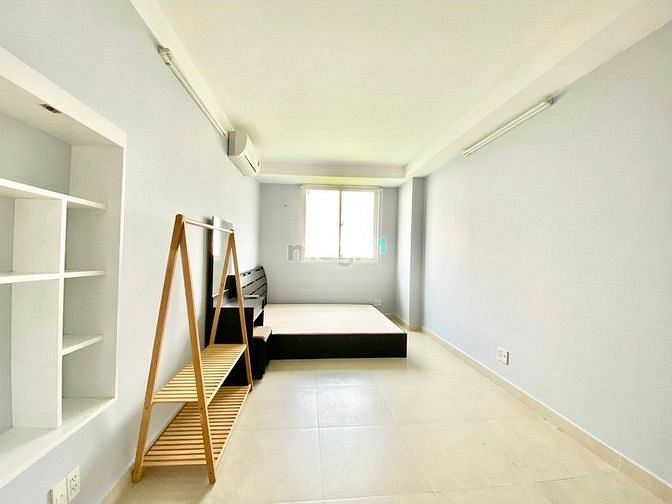 Hình ảnh Làm gì có căn thứ 2, BELLEZA Q7 79m2 1Tỷ320 2PN