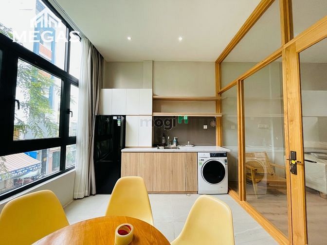 Hình ảnh Khai trương Trang Chủ MB66.COM / Đăng Ký Tặng 66K bao phí chỉ tính điện full nội thất mới 100%