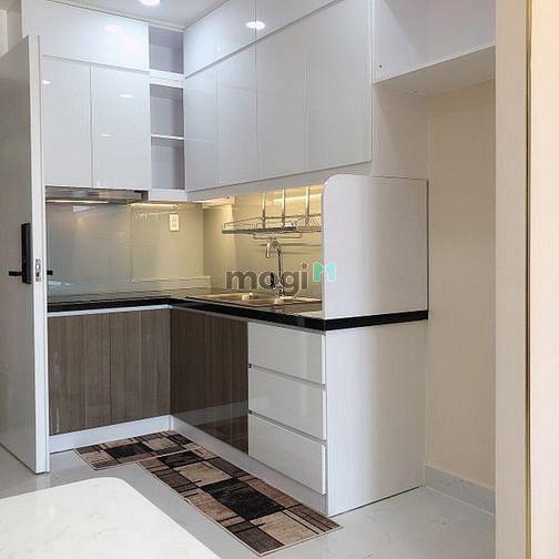 Hình ảnh CẦN BÁN GẤP Terra Royal 74m2 2ty850 2P BAO SỔ
