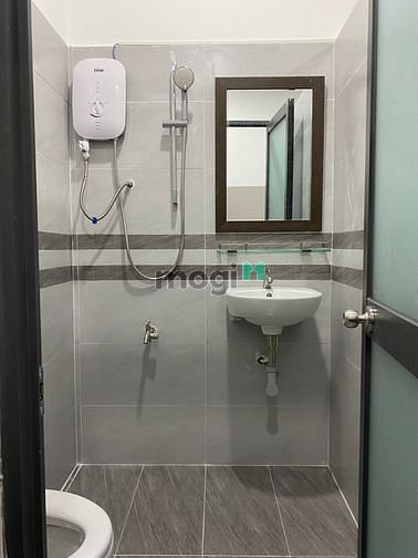 Hình ảnh Phòng cho thuê, 18m2, Lê Văn Thịnh, Quận 2