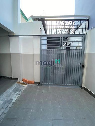Hình ảnh Phòng cho thuê, 18m2, Lê Văn Thịnh, Quận 2