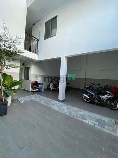 Hình ảnh Phòng cho thuê, 18m2, Lê Văn Thịnh, Quận 2