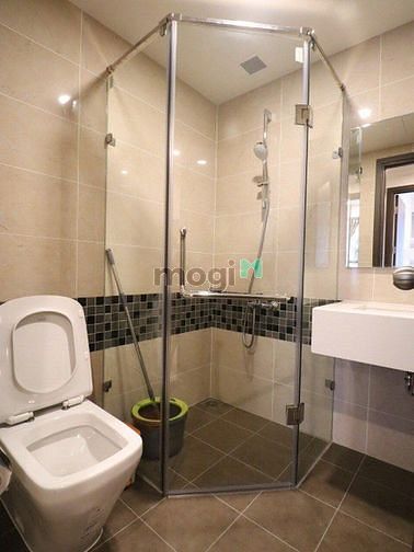 Hình ảnh LỖ KINH DOANH bán TheTresor 74m2 2ty705 BAO SỔ