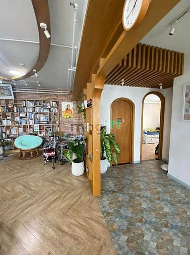 Hình ảnh Kẹt tiền, bán nhanh Green Valley, 117m2, căn góc, chỉ hơn 5 tỷ