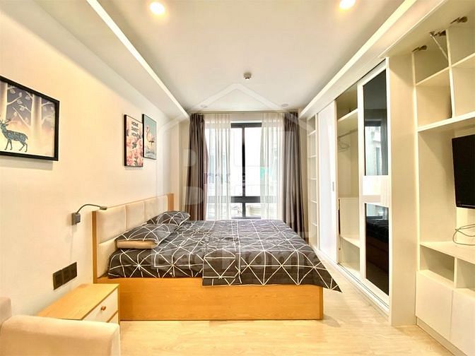 Hình ảnh 🔥cho thuê Trang Chủ MB66.COM / Đăng Ký Tặng 66K gần Thảo Cầm Viên🔥Cầu Thị Nghè🔥Lê Duẩn quận 1🌼