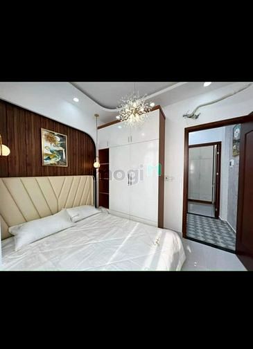 Hình ảnh Không có căn thứ 2 TERRA ROYAL Q3 58m2 2PN 2,2tỷ