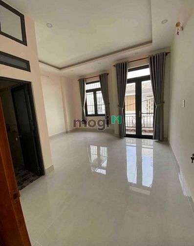 Hình ảnh NHÀ HXH Vũ Tông Phan,P.An Phú,Q2 50m2 1tỷ850 có sổ