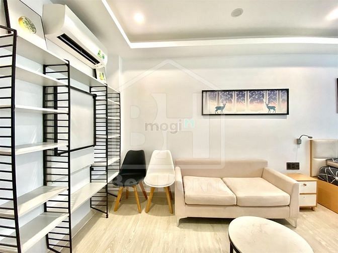 Hình ảnh 🔥cho thuê Trang Chủ MB66.COM / Đăng Ký Tặng 66K gần Thảo Cầm Viên🔥Cầu Thị Nghè🔥Lê Duẩn quận 1🌼