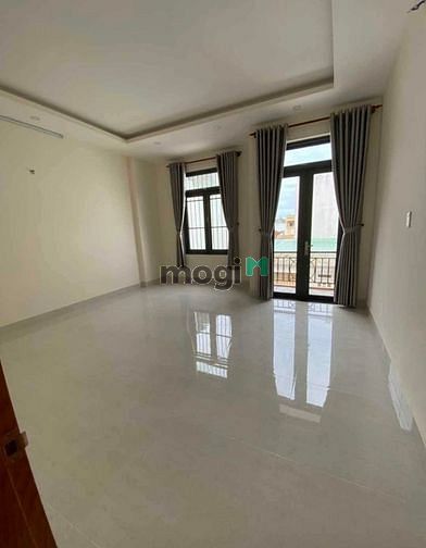 Hình ảnh NHÀ HXH Vũ Tông Phan,P.An Phú,Q2 50m2 1tỷ850 có sổ